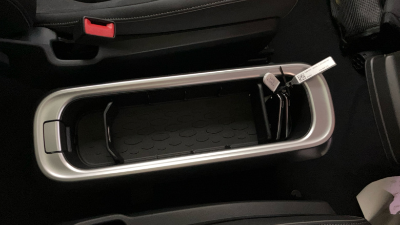 Volkswagen ID. Buzz 210kW Style Pro 86kWh 5dr LWB Auto [7 Seat] Electric Estate